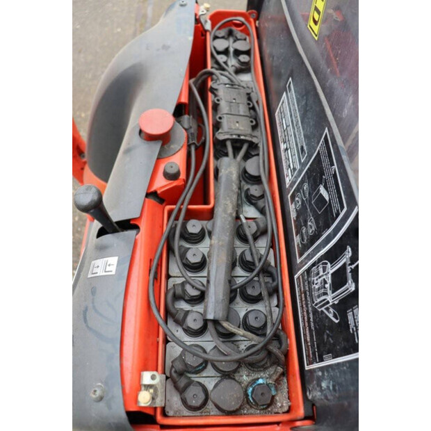 ليندي L12-44523619