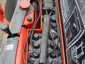 linde-l12-1398047-44523619