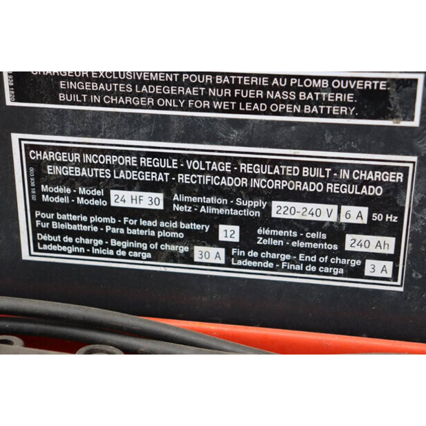 ليندي L12-44523620