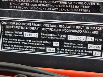 linde-l12-1398047-44523620