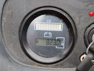 linde-l12-1398047-44523621