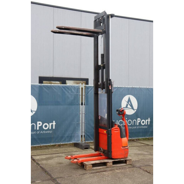 ليندي L12-44523622