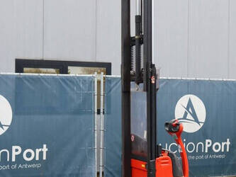 linde-l12-1398047-44523622