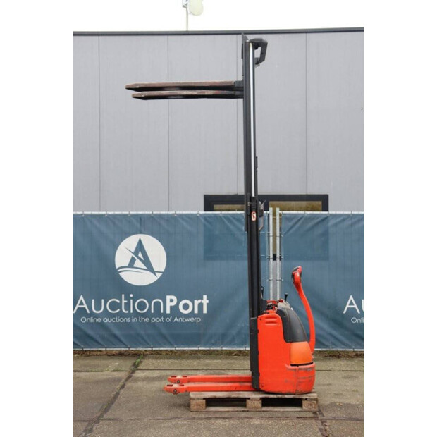 ليندي L12-44523623