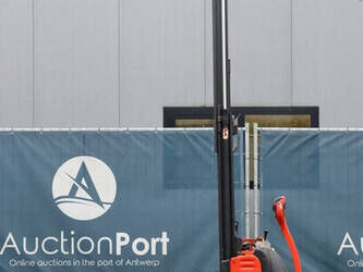 linde-l12-1398047-44523623