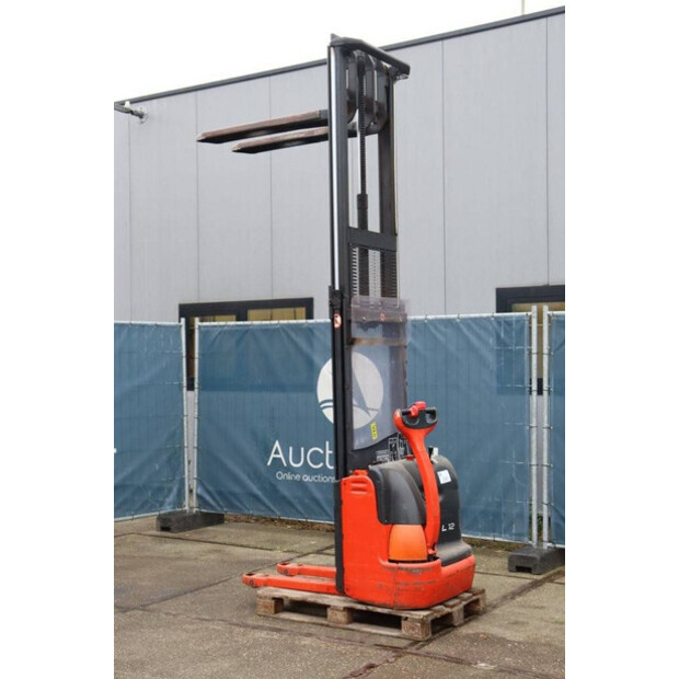 ليندي L12-44523624