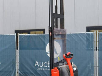 linde-l12-1398047-44523624