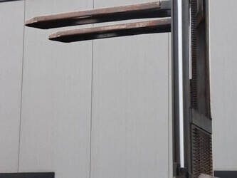 linde-l12-1398047-44523625