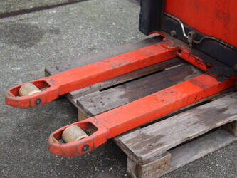 linde-l12-1398047-44523626