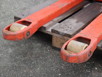 linde-l12-1398047-44523627