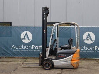 2006-still-rx50-13-44523629