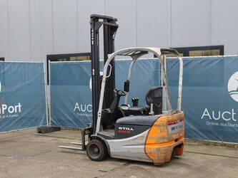 2006-still-rx50-13-44523630