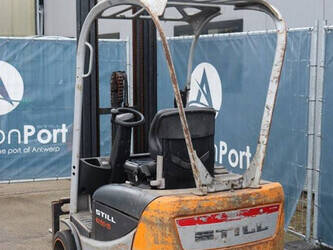 2006-still-rx50-13-44523631