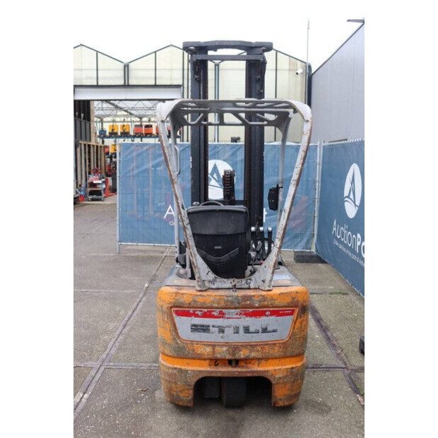 2006 Still RX50-13-44523632