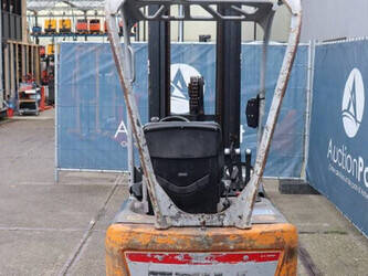 2006-still-rx50-13-44523632