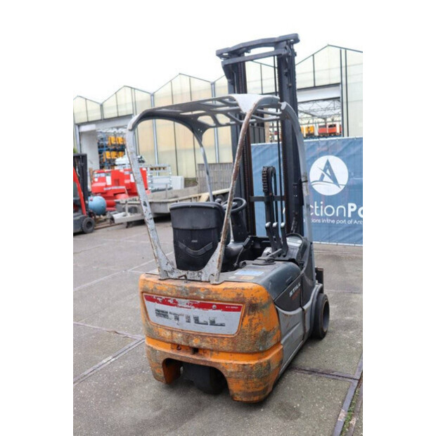 2006 Still RX50-13-44523633