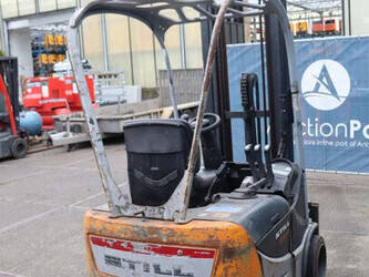 2006-still-rx50-13-44523633