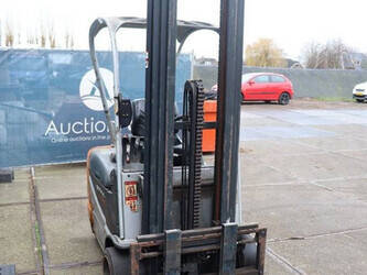 2006-still-rx50-13-44523634