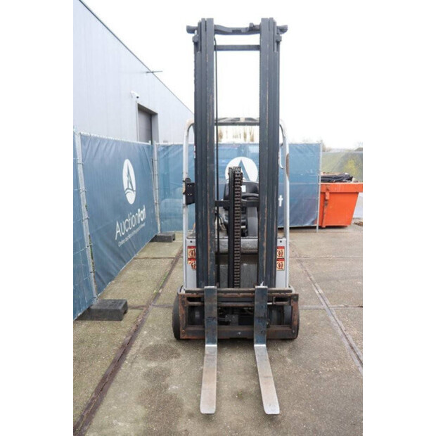 2006 Still RX50-13-44523635