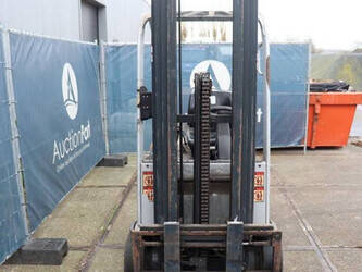 2006-still-rx50-13-44523635