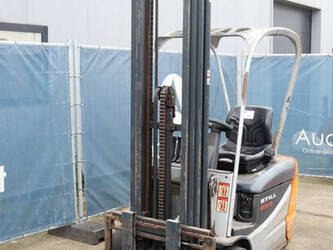 2006-still-rx50-13-44523636