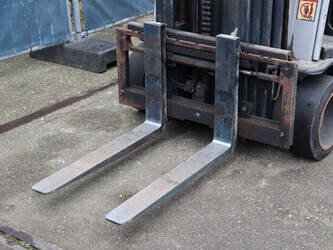 2006-still-rx50-13-44523637