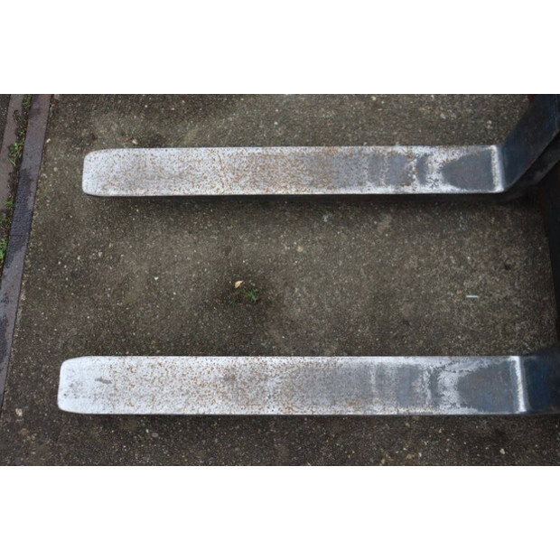 2006 Still RX50-13-44523638