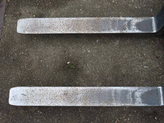 2006-still-rx50-13-44523638