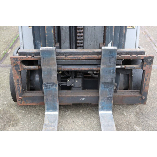 2006 Still RX50-13-44523639