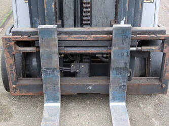 2006-still-rx50-13-44523639