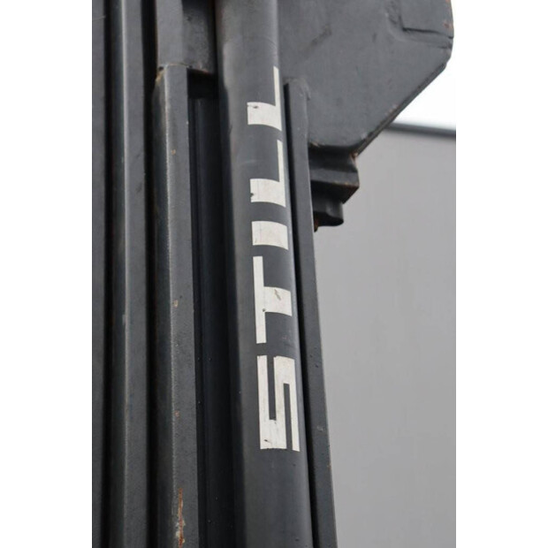 2006 Still RX50-13-44523640