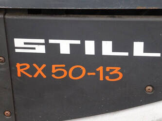 2006-still-rx50-13-44523641