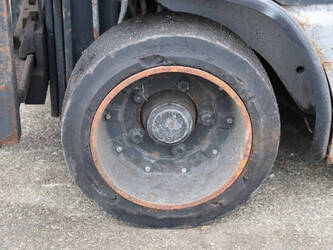 2006-still-rx50-13-44523642