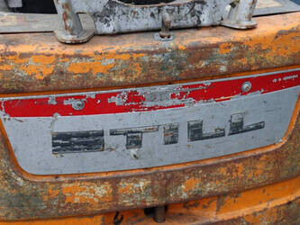 2006-still-rx50-13-44523643