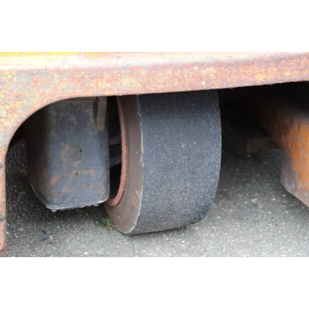 2006 Still RX50-13-44523644