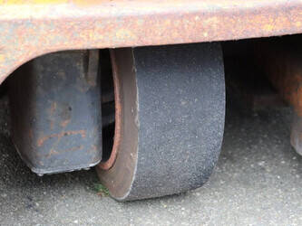 2006-still-rx50-13-44523644