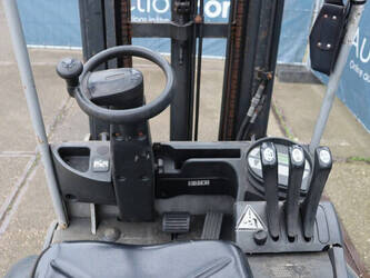 2006-still-rx50-13-44523645