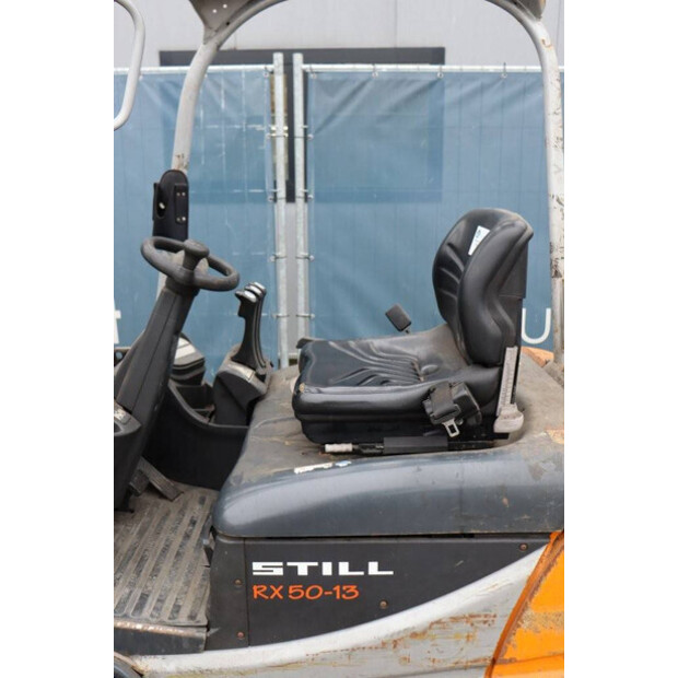 2006 Still RX50-13-44523646