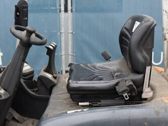 2006-still-rx50-13-44523646