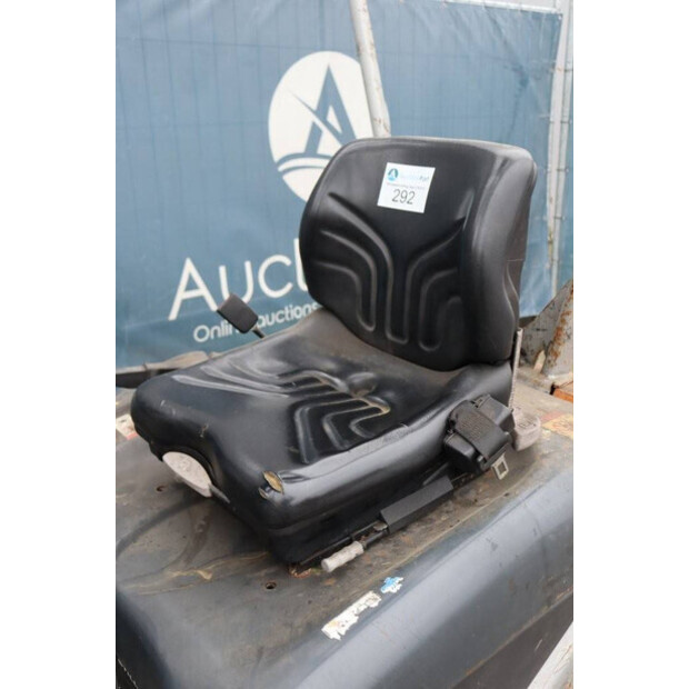 2006 Still RX50-13-44523647