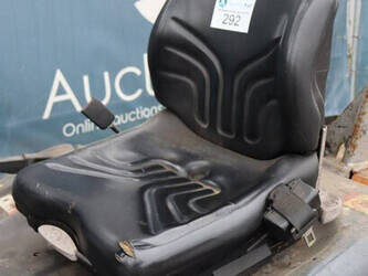 2006-still-rx50-13-44523647