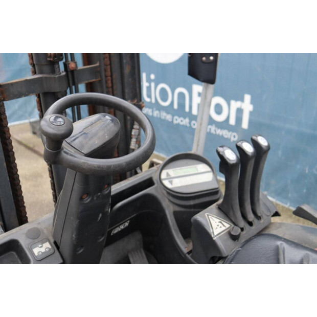 2006 Still RX50-13-44523648