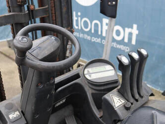 2006-still-rx50-13-44523648