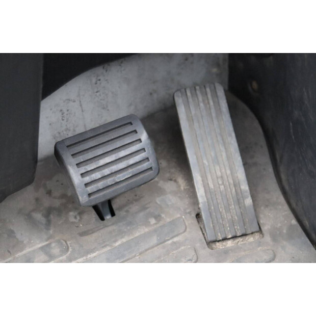 2006 Still RX50-13-44523649