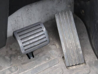 2006-still-rx50-13-44523649