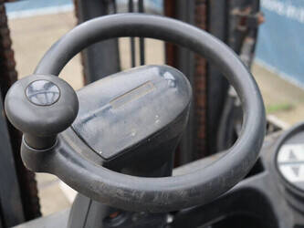 2006-still-rx50-13-44523650