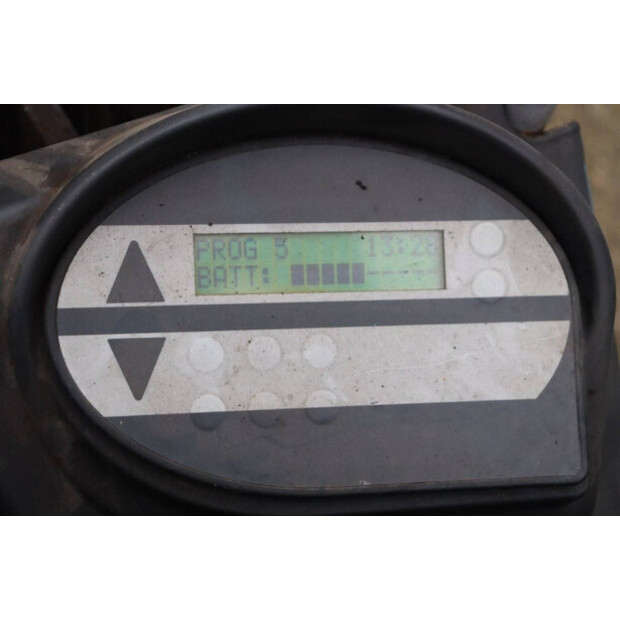 2006 Still RX50-13-44523652