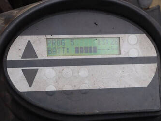 2006-still-rx50-13-44523652