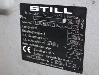 2006-still-rx50-13-44523653