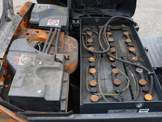 2006-still-rx50-13-44523654